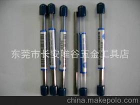 東莞市長安唯谷五金工具店 專業五金工具供應商