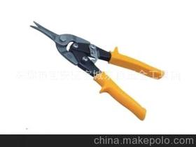 西鄉(xiāng)五金工具供應(yīng)商與批發(fā)市場(chǎng)全解析