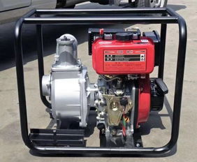 面對行業轉型，冠敘五金工具的智慧破局之道