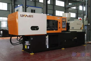 山東節(jié)能注塑機(jī)TWX4880 個(gè)體經(jīng)營(yíng)商馬東坡的五金機(jī)電供應(yīng)服務(wù)探析