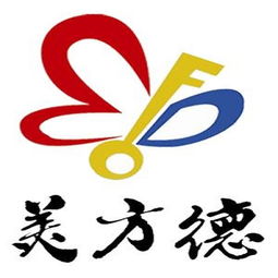 小荷花藝術(shù)培訓(xùn)中心加盟 費(fèi)用、條件及招商代理全解析